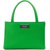 Ks Green