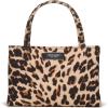Leopard Multi