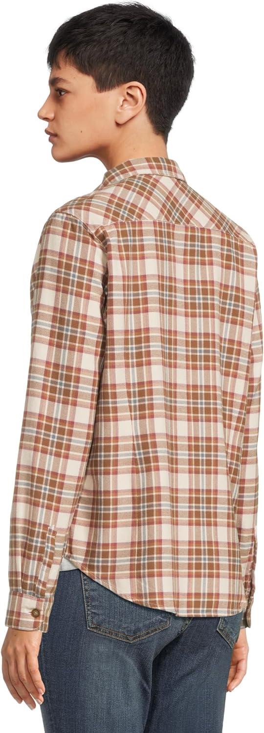 image:imageRoyal Robbins Womens Lieback OvershirtChalk Dipsea Pld
