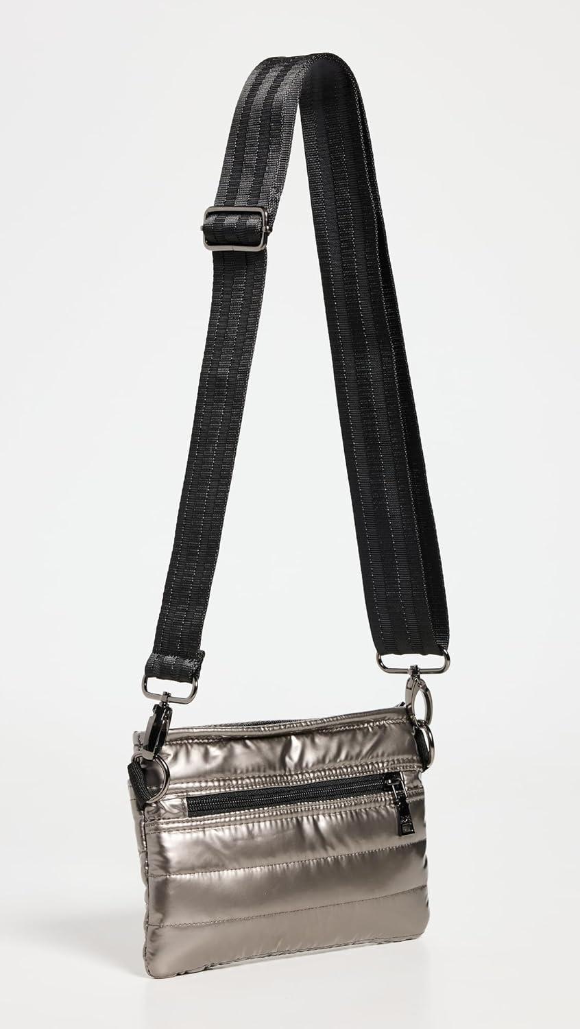 image:imageThink Royln Bum Bag CrossbodySteek Volterra