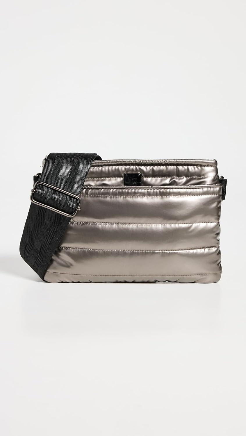 image:imageThink Royln Bum Bag CrossbodySteek Volterra