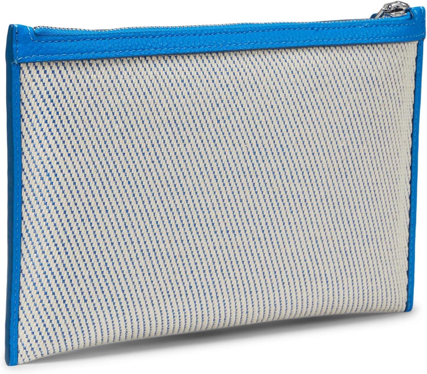 image:imagekate spade new york womens Ava Canvas WristletSummer Night