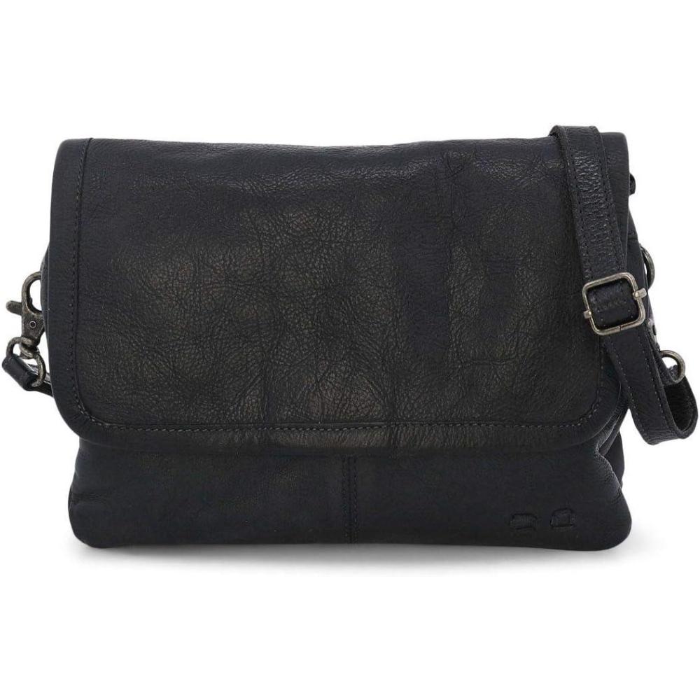 image:imageBedStu Ziggy Handbag Black Dd One Size