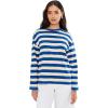 Sea Stripe