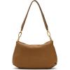 Timber Brown