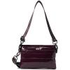 Aubergine Patent