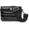 Black Patent