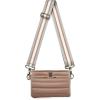 Liquid Taupe