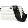 White Patent