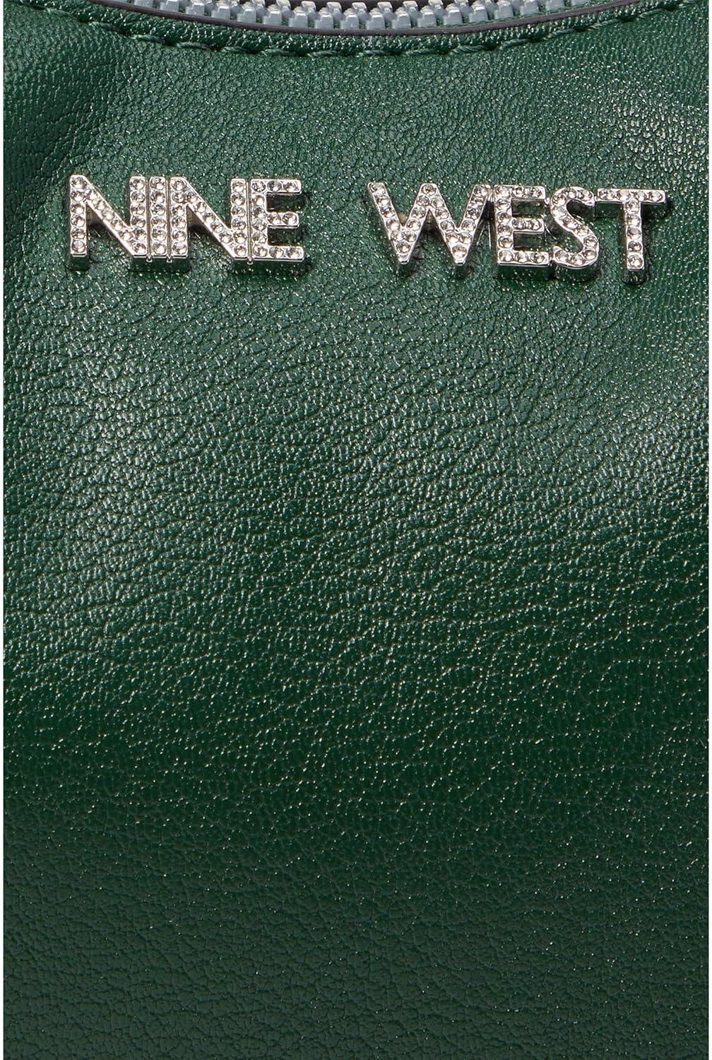 image:imageNine West Aidie Mini Hobo