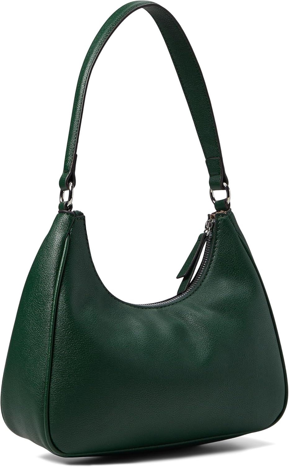 image:imageNine West Aidie Mini Hobo