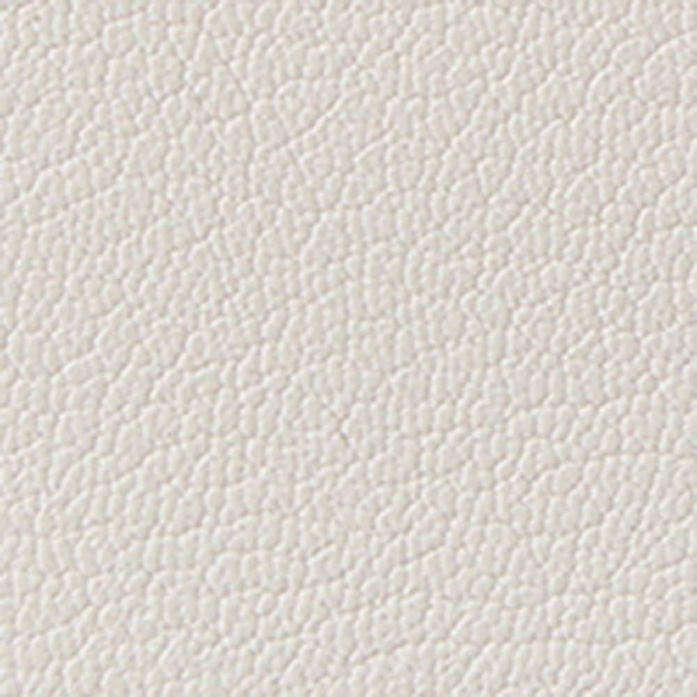 image:imageNine West Womens Zuri Slg Check Sec WalletCement Multi