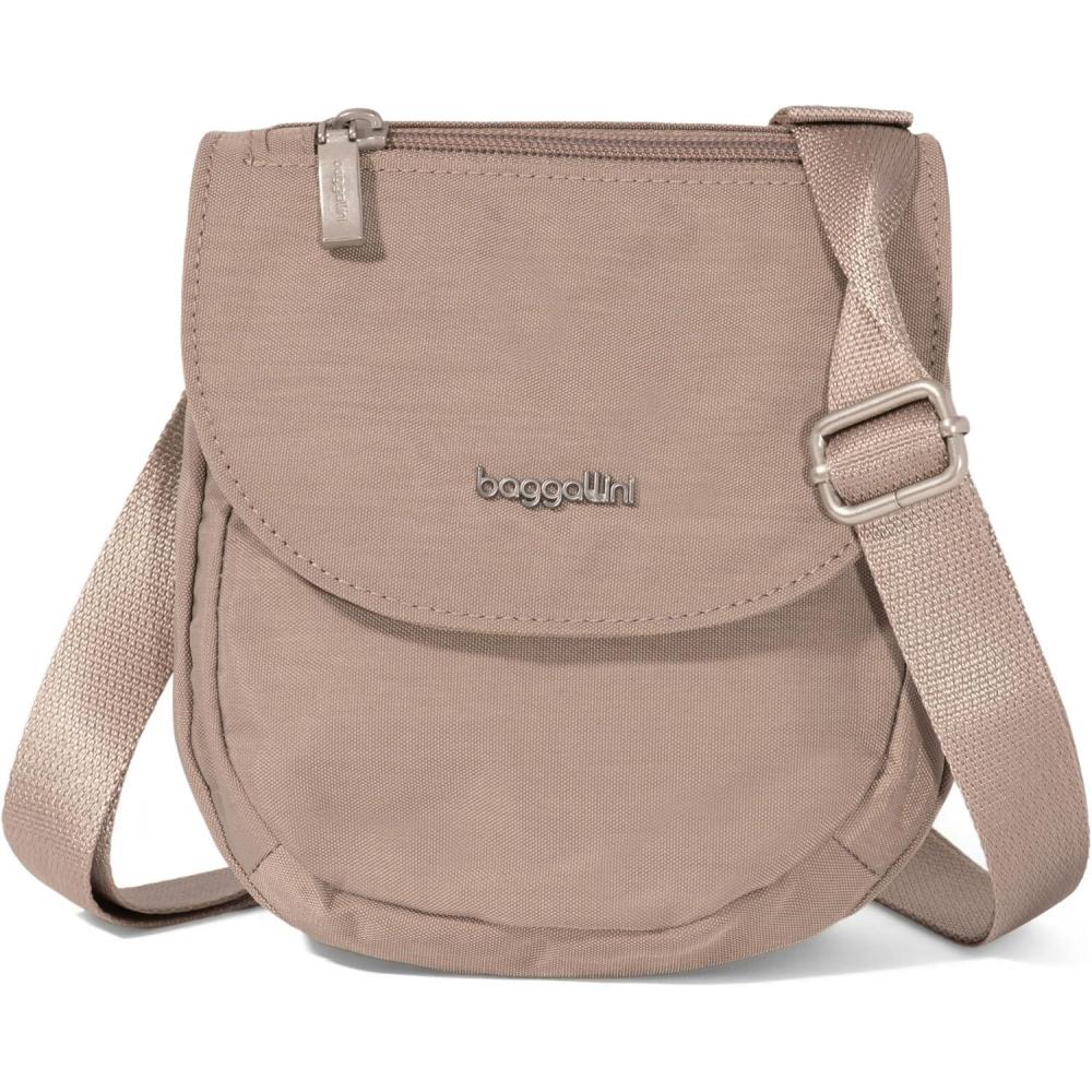 image:imageBaggallini womens Dash CrossbodyMoonrock