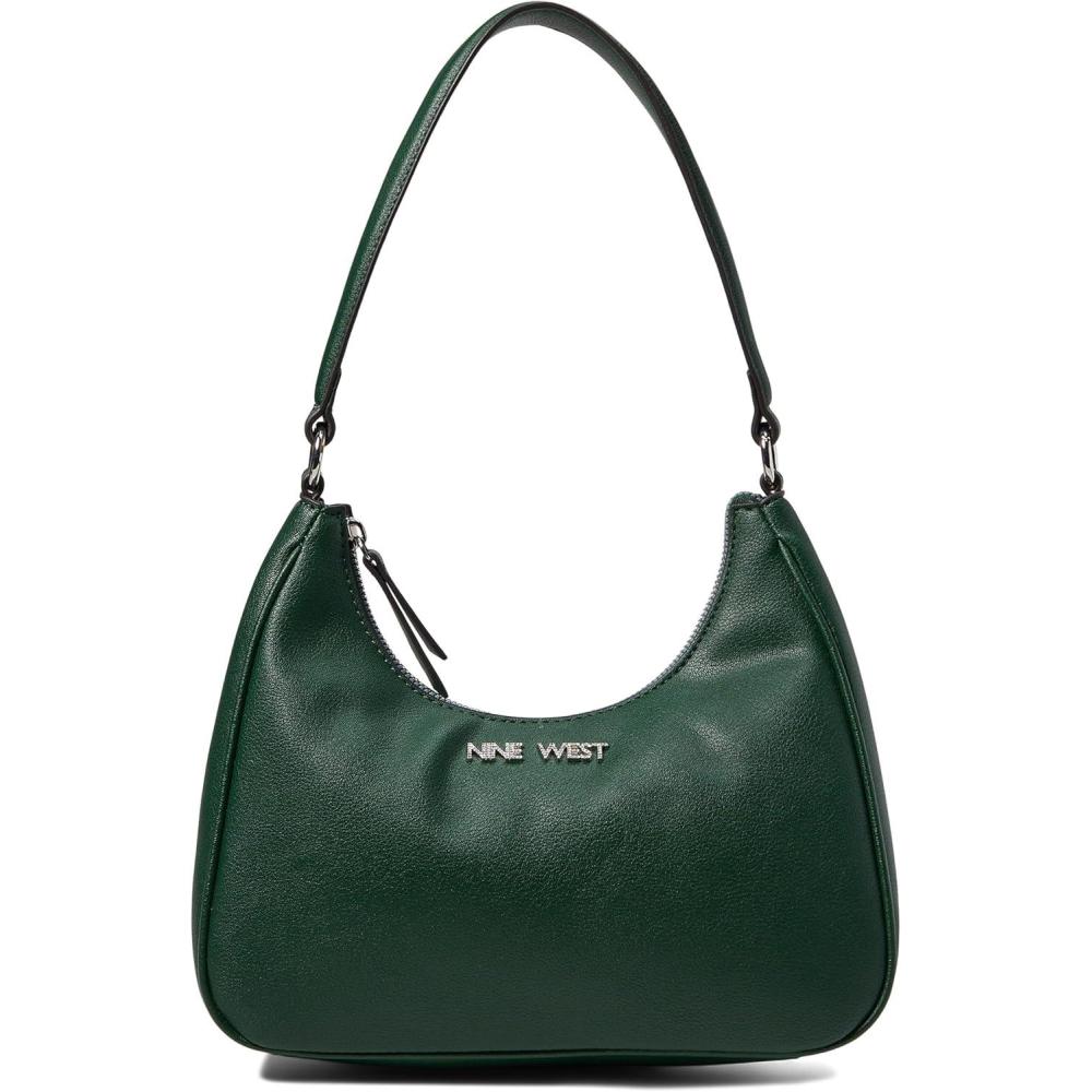 image:imageNine West Aidie Mini Hobo