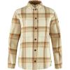 Chalk White-dune Beige