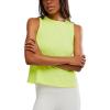Highlighter Yellow