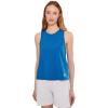 Light Cobalt