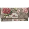 Fall Cinder Floral