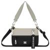 Wasabi Stone