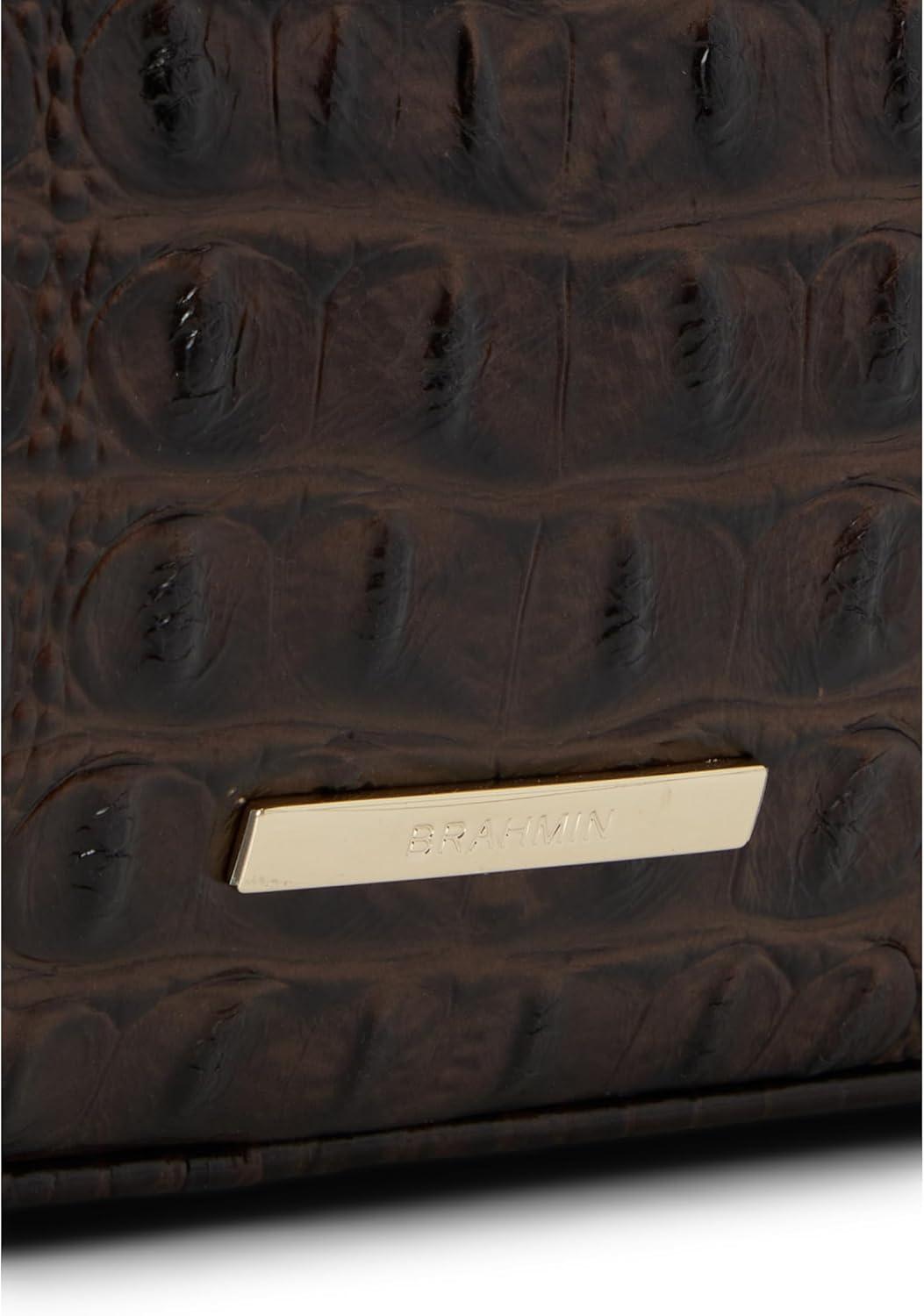 image:imageBRAHMIN AngieChocolate
