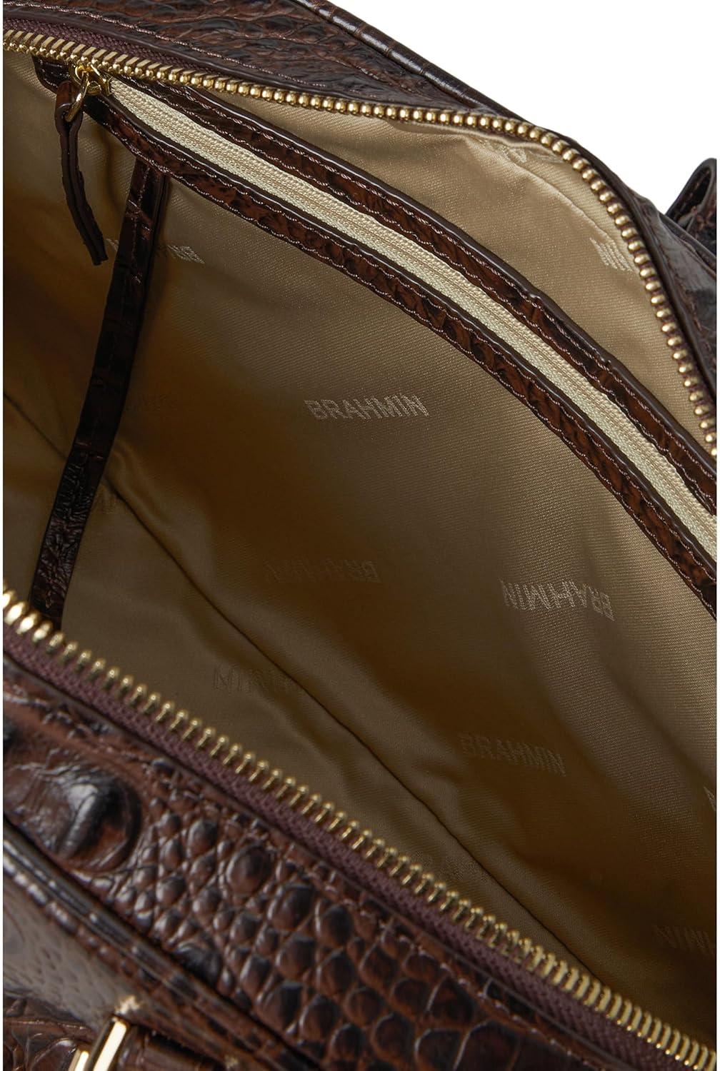 image:imageBRAHMIN AngieChocolate