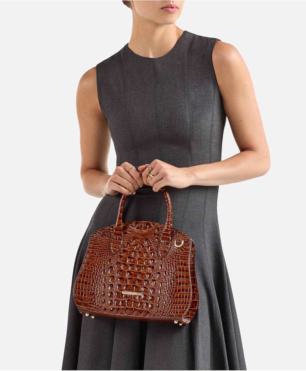 image:imageBrahmin Womens RosettaMystic Green