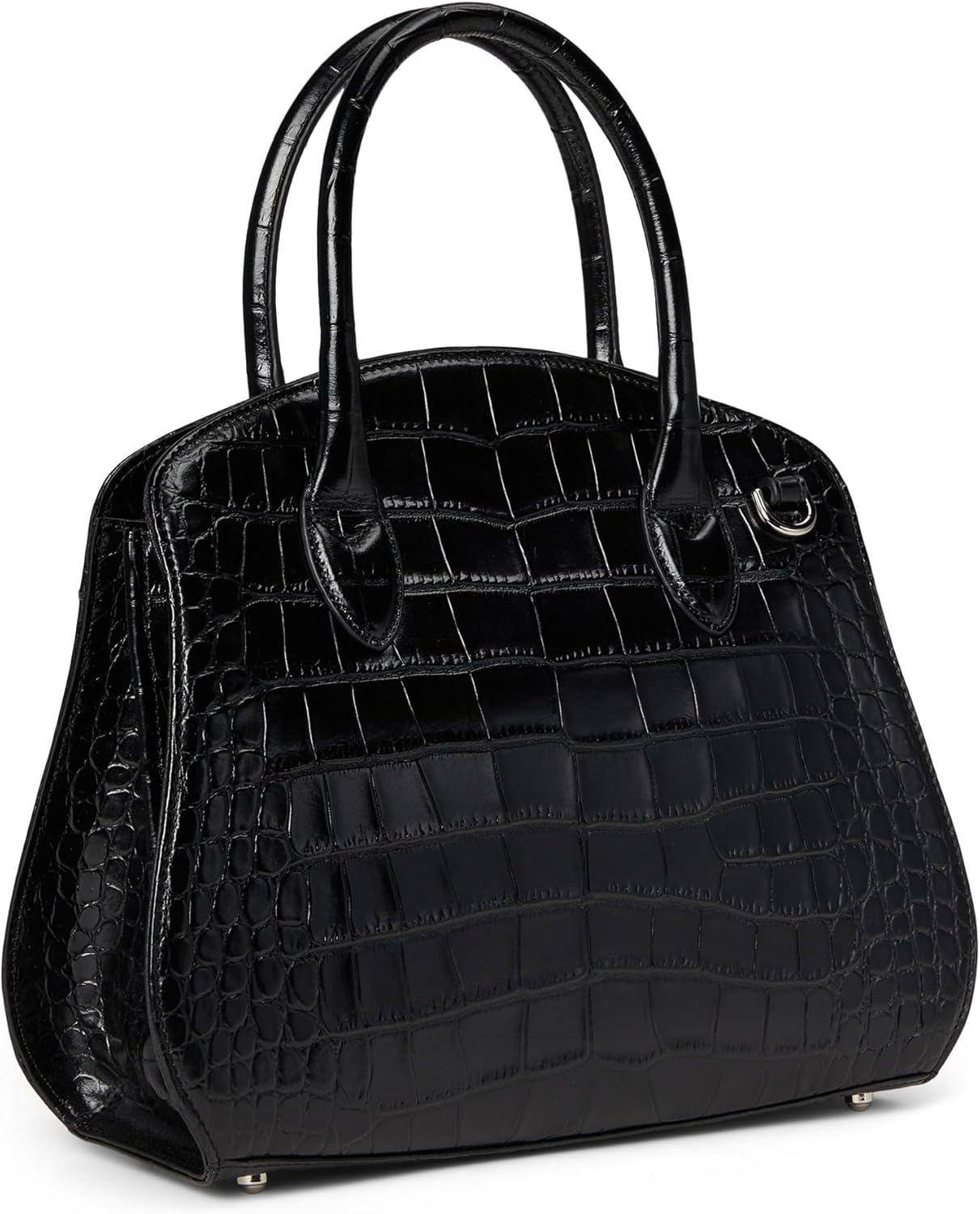 image:imageBrahmin Womens RosettaRetro Blue
