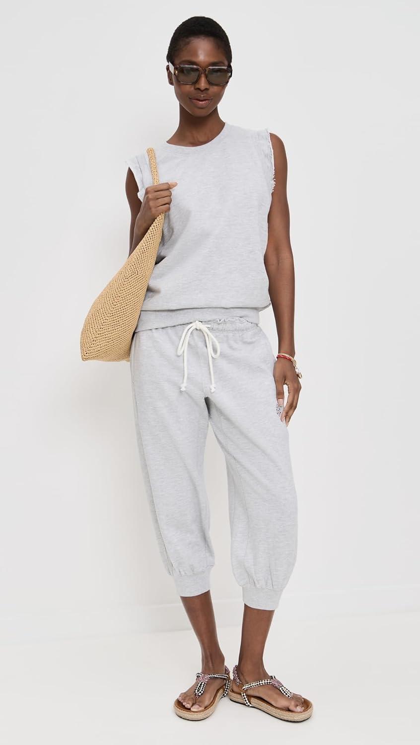 image:imageFree People Womens Flutter TankHeather Grey