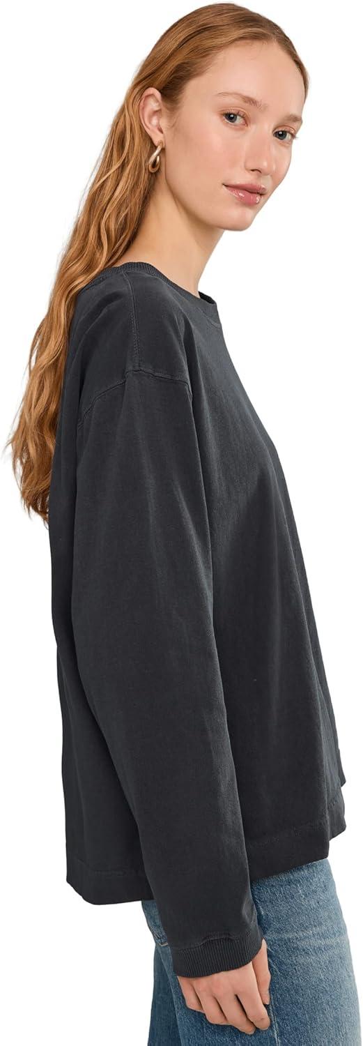 image:imageFree People Womens Hustle LayerBlack