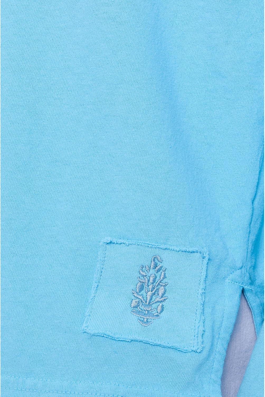 image:imageFree People Womens Hustle LayerBright Blue