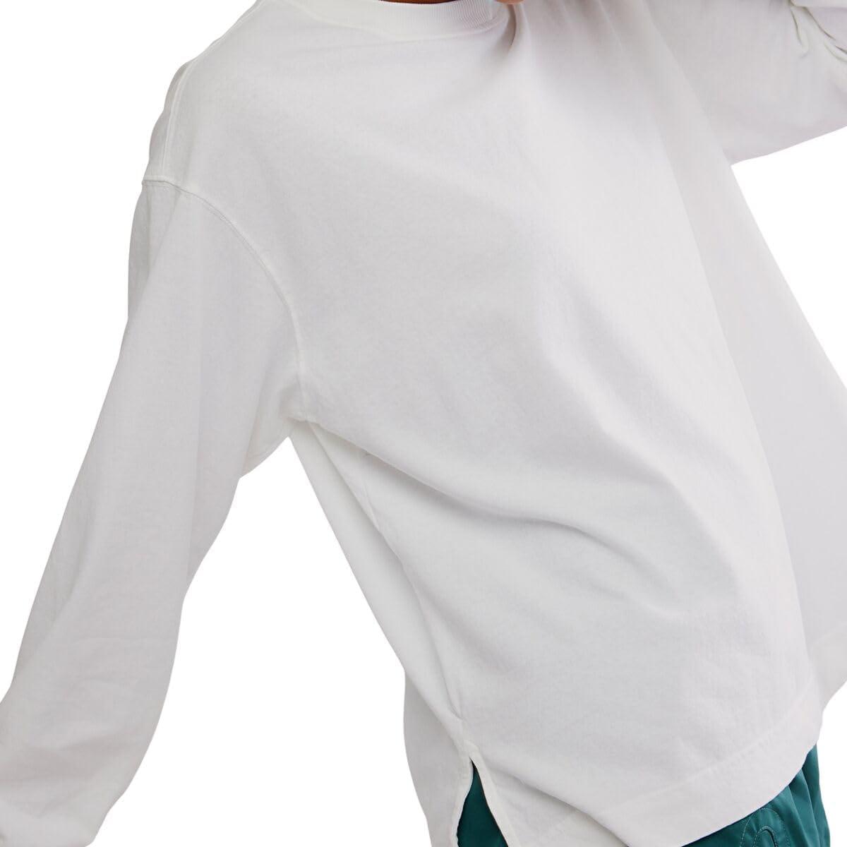 image:imageFree People Womens Hustle LayerWhite