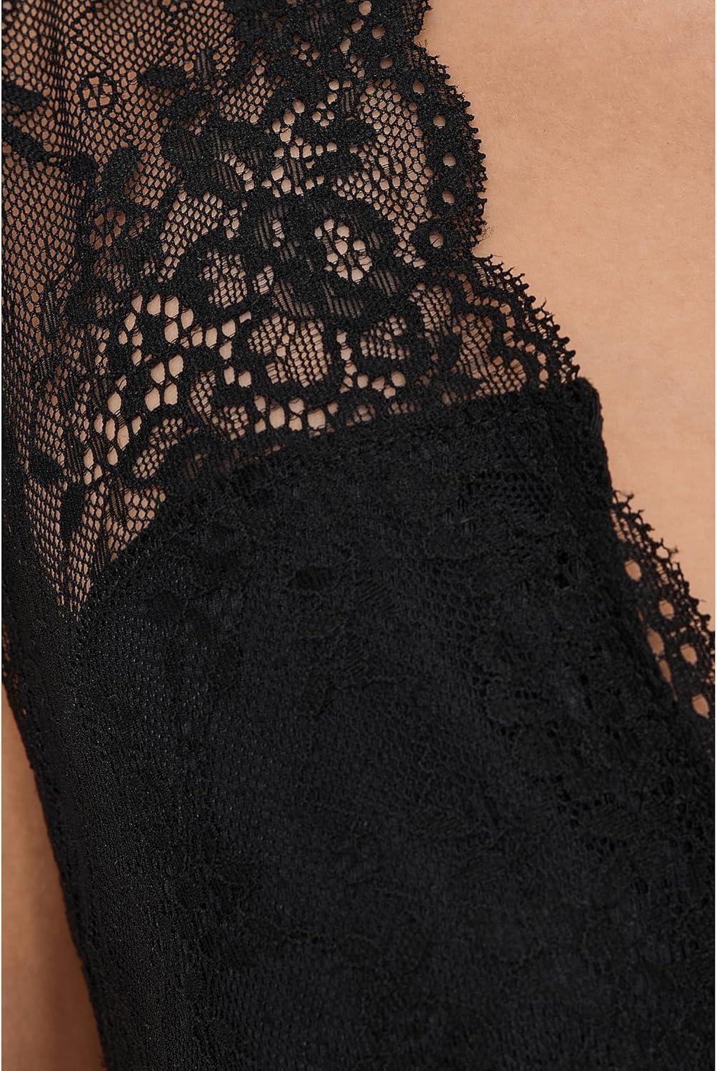 image:imageFree People Womens Power Play CamiBlack
