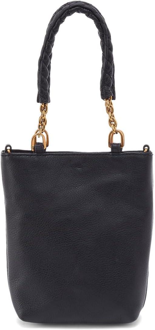 image:imageHOBO Tennessee Mini BagBlack