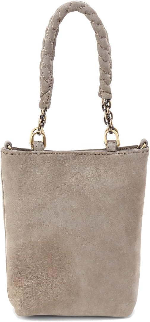 image:imageHOBO Tennessee Mini BagGolden Granite