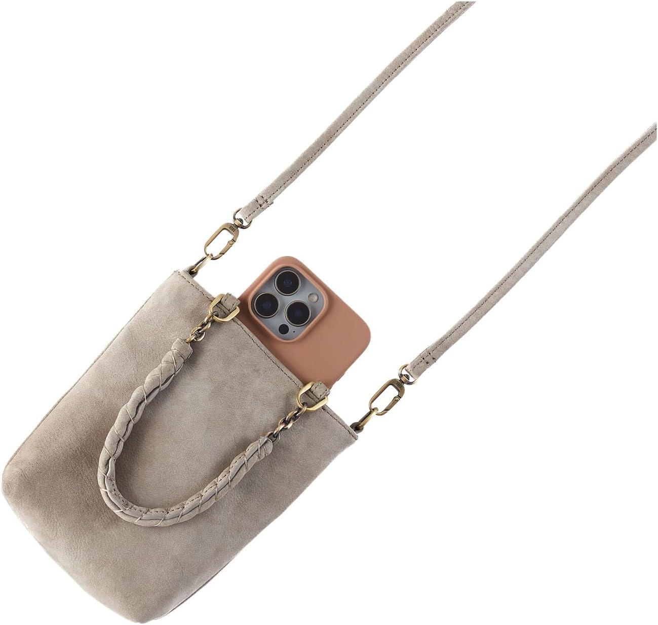 image:imageHOBO Tennessee Mini BagGolden Granite