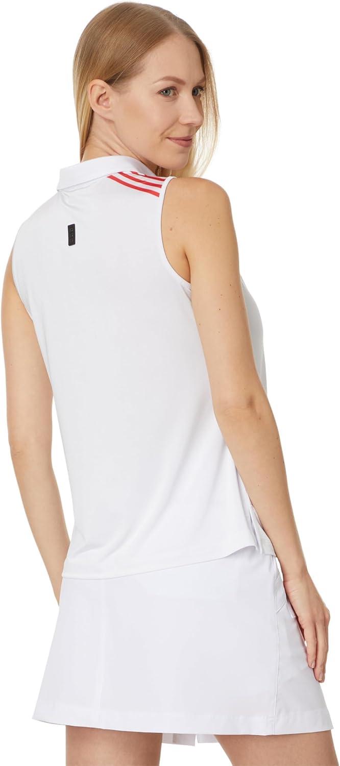 image:imageJamie Sadock Womens Crossings Sleeveless TopSugar