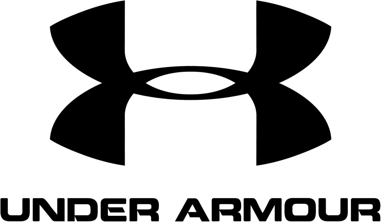 image:imageUnder Armour Womens Tech Twist Tank Top652 Rebel Pink Pink Elixir Metallic Silver