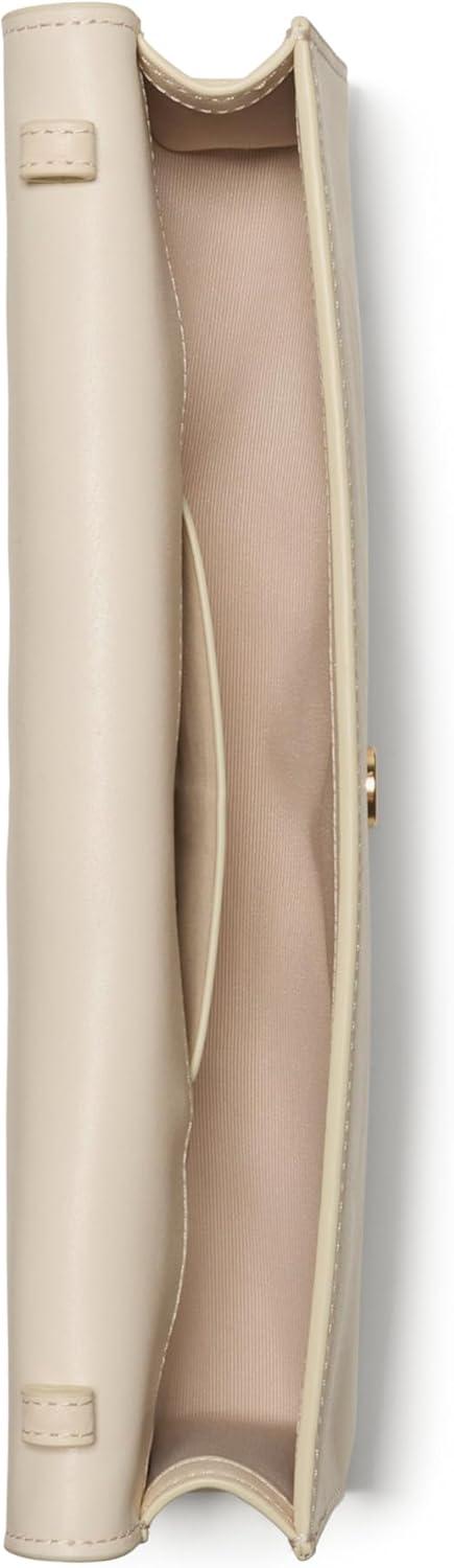 image:imagekate spade new york womens Novelty 3d Crossbody BagCashew Milk