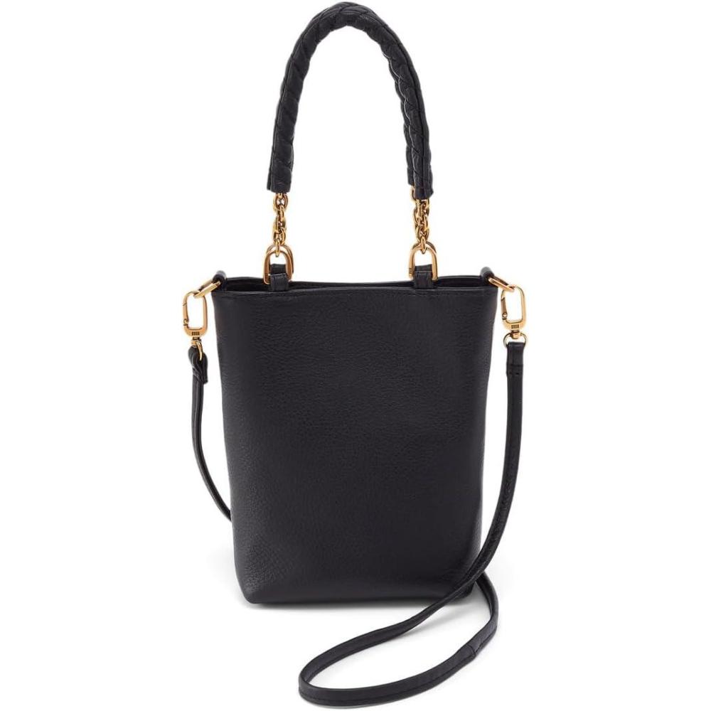 image:imageHOBO Tennessee Mini BagBlack