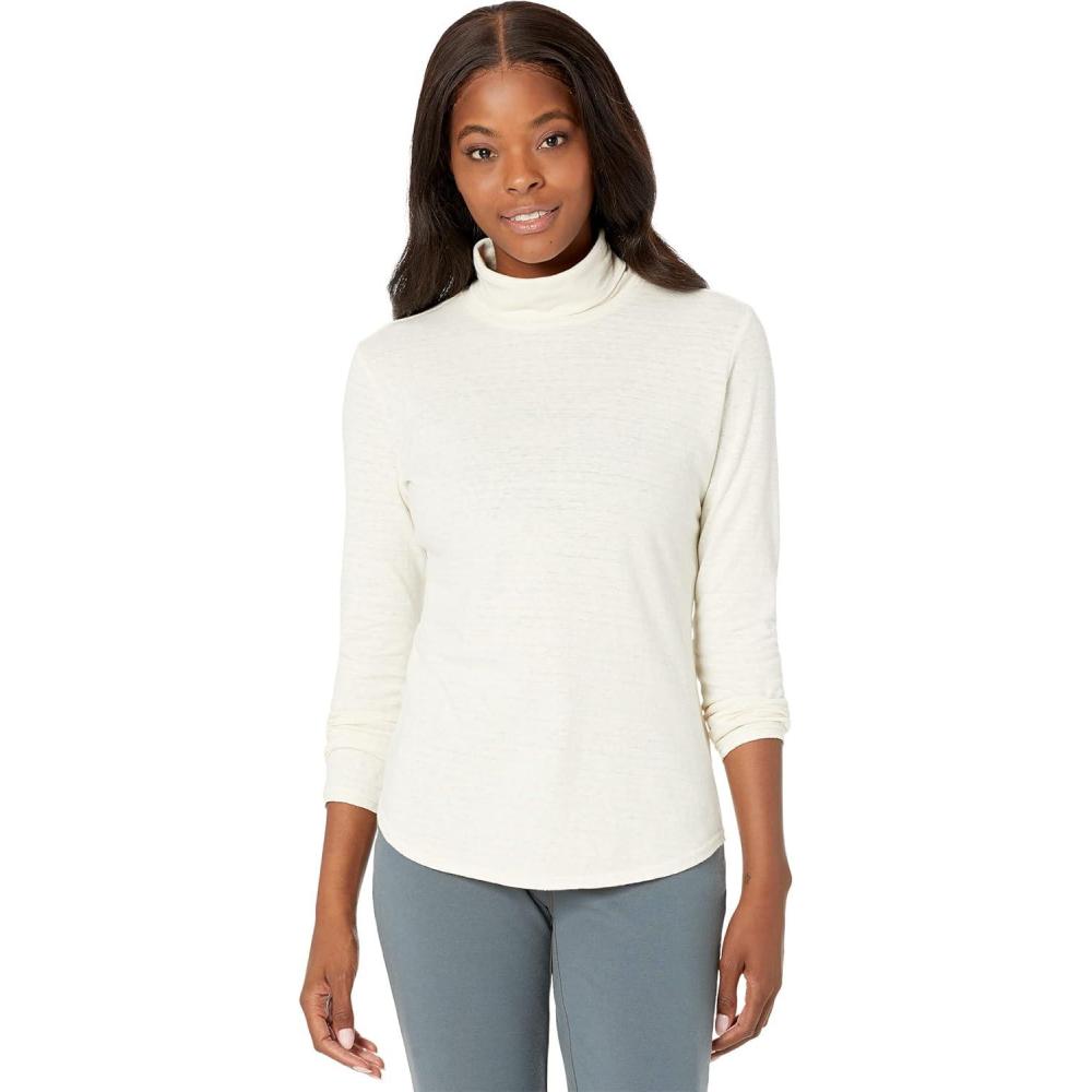 image:imageRoyal Robbins Vacationer Turtleneck Long Sleeve