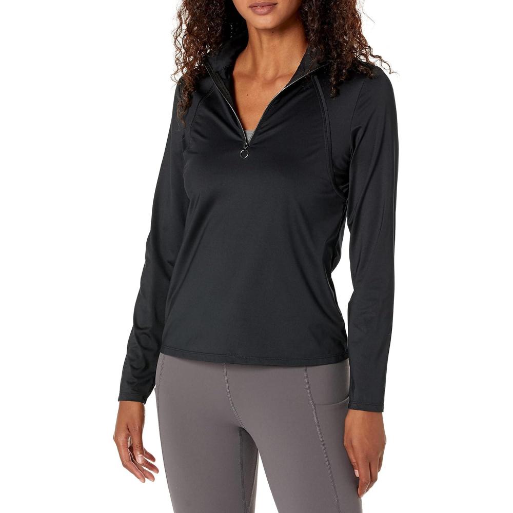 image:imageTail Womens Amelia Top