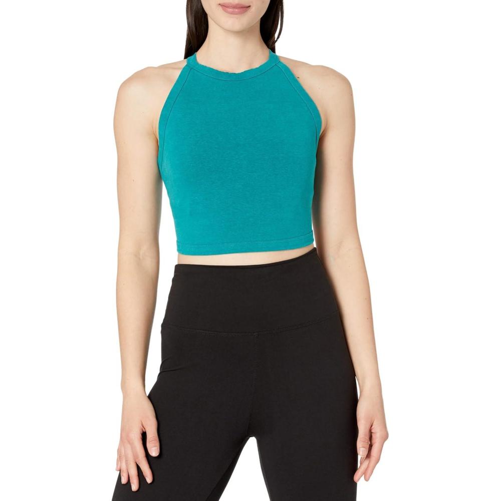 image:imageprAna Bohemia Hill TopTeal