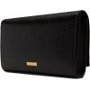 ALDO Adoring(Other Black)