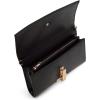 ALDO Adoring(Other Black)