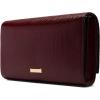 ALDO Adoring(Other Red)