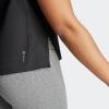 adidas Versatile Tee(Black)