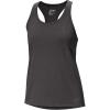 Black Heather