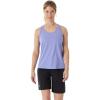 Moonstone Heather