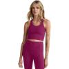 Magenta Heather
