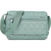 Quilted Sage